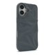 thumbnail image 4 of Funda Icon Case Dunas para Iphone 16, Carcasa, Protector, Uso Rudo, Antigolpes, Resistente, Esquinas Reforzadas, Protección de Cámara - Gris, 4 of 9
