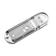 thumbnail image 3 of Adaptador de Receptor Bluetooth Receptor de Audio Bluetooth para Coche Stereo, 3 of 9