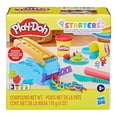 thumbnail image 1 of Masa de Juego Hasbro Play-Doh Pequeños Principiantes, 1 of 4
