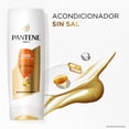 thumbnail image 2 of Acondicionador Pantene Pro-V Fuerza y Reconstrucción 700 ml, 2 of 5