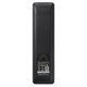 thumbnail image 3 of Control De Voz Control Inn Bluetooth Para Samsung QN50LS03AAFXZA, 3 of 4