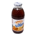 thumbnail image 2 of Té negro helado Snapple Diet sabor limón 473 ml, 2 of 2