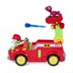 thumbnail image 5 of Vehículo de Juguete Temático Paw Patrol Dino Película Marshall, 5 of 6