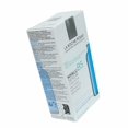 thumbnail image 2 of Sérum Concentrado Anti-arrugas HYALU B5 30 ml., 2 of 5