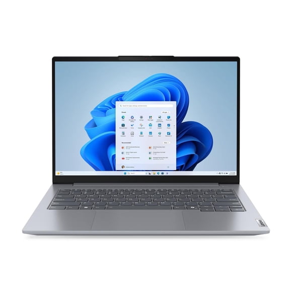 Laptop Lenovo ThinkBook 14 G7 Ryzen 5 32GB RAM 1TB SSD 14''