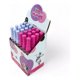 thumbnail image 3 of JUGUETE PARA HACER BURBUJAS TOYMARK DE MINNIE 24 PZAS., 3 of 3