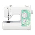 thumbnail image 1 of Máquina de Coser Mecánica Brother 14 Puntadas, 1 of 2