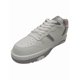 thumbnail image 4 of Tenis Escolar American Fire 7143 para Hombre Talla 26, 4 of 5