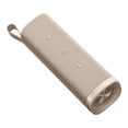 thumbnail image 3 of XIAOMI BOCINA BLUETOOTH OUTDOOR 30W DORADO, 3 of 3