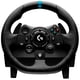 thumbnail image 2 of Kit Volante LOGITECH G923 Palanca Pedales Para Consola XBOX Series X|S Xbox One PC, 2 of 6