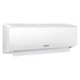 thumbnail image 2 of Minisplit Samsung On/Off Solo Frio 220V 12000 Btu's, 2 of 4