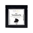 thumbnail image 1 of Condimento Sal De Toromoxtle 12 Gr, 1 of 1