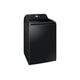 thumbnail image 3 of Lavadora Carga Superior Samsung 21 kg Digital Inverter y SuperSpeed™ Negra, 3 of 5