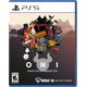 thumbnail image 1 of ONI: Road to be the Mightiest Oni - PlayStation 5, 1 of 2