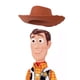 thumbnail image 2 of WOODY TOY STORY FIGURA PARLANTE, 2 of 4