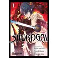 thumbnail image 1 of SWORDGAI 01, 1 of 2