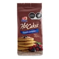 thumbnail image 2 of Harina para Hot Cakes Gamesa Tradicionales 630g, 2 of 5