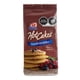 thumbnail image 2 of Harina para Hot Cakes Gamesa Tradicionales 630g, 2 of 5