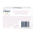 thumbnail image 2 of Jabón en Barra Dove Jabón en Barra 135 g, 2 of 4