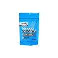 thumbnail image 2 of Alimento para Perros y Gatos Maka Premios 2pack Hígado Cerdo Liofilizado 80gr, 2 of 5