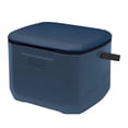 thumbnail image 4 of Hielera Coleman 16 Qt azul, 4 of 4
