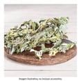 thumbnail image 2 of Salvia por pieza, 2 of 5
