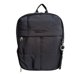 thumbnail image 1 of Backpack Steve Madden Bdonovan Black, 1 of 6