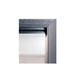 thumbnail image 3 of Espejo Prichos Con Marco Decorativo, 3 of 4
