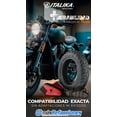 thumbnail image 2 of Tambor De Embrague Rc200 2019 De 2024 Italika Original, 2 of 3
