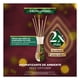 thumbnail image 4 of Air Wick Reed Diffuser Martini de Pino Navideño 42mL, 4 of 5