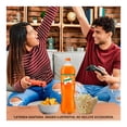 thumbnail image 5 of Refresco de Sabor Mirinda 1.5 L, 5 of 5