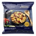thumbnail image 1 of Parrillada de Vegetales Extra Special 400 g, 1 of 5