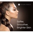 thumbnail image 4 of Aceite de vitamina E Kate Blanc Cosmetics para piel y rostro 30 ml, 4 of 6