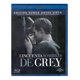 thumbnail image 1 of 50 Sombras De Grey Dakota Johnson Pelicula Blu ray Universal Blu-ray, 1 of 2