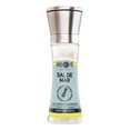 thumbnail image 1 of Alpont Gourmet Molinillo Sal De Mar 190 G, 1 of 3