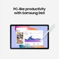 thumbnail image 5 of Tableta Samsung Galaxy Tab S6 Lite (2024) de 10,4 pulgadas y 64 GB con WiFi, 5 of 5