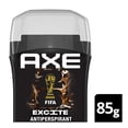 thumbnail image 2 of Desodorante Axe Stick Megabarra Dark Temptation de 85g, 2 of 6