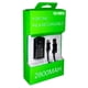 thumbnail image 1 of Kit Carga Y Juega Batería Para Control De Xbox One Y Xbox One S, 1 of 8