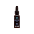thumbnail image 2 of Indigo Life Vitamina B12 Metilcobalamina Ionizada Sublingual  30 ml, 2 of 7