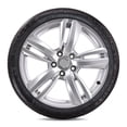 thumbnail image 3 of Llanta 215/55 R18 CONTINENTAL PremiumContact 6 FR 95H, 3 of 3