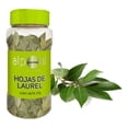 thumbnail image 4 of ALPONT GOURMET Hojas de laurel 37 Gramos, 4 of 5