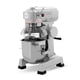 thumbnail image 1 of Batidora Industrial Planetaria Onof HR-B15, Amasadora Comercial 15 L, 1 of 7