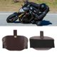 thumbnail image 1 of Cubierta De Bota Protectora De Motocicleta PU De Alta Para Protección De Calzado, 1 of 7