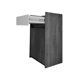 thumbnail image 2 of Mueble Archivero de Oficina Multiusos Minimalista, Mueble Organizador con Amplio Almacenamiento, Diseño Moderno, 2 of 5