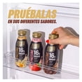 thumbnail image 3 of Leche Lala 100 cacao 330 ml, 3 of 6