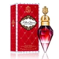 thumbnail image 1 of Perfume Katy Perry Killer Queen Eau de Parfum 30 ml, 1 of 5