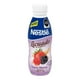 thumbnail image 1 of Yogurt bebible Nestlé licuado fresa moras 500 g, 1 of 4