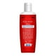 thumbnail image 2 of Body wash Blumen berries 100 ml, 2 of 4