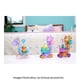 thumbnail image 5 of Accesorios para Muñeca Mattel Disney Princesa Carriola de Animalitos, 5 of 6