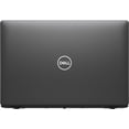 thumbnail image 5 of Laptop Dell Latitude 5400 | 14” FHD | Core i5-8365U | 8GB RAM | 256GB SSD | Windows 11 Pro (REACONDICIONADA), 5 of 5